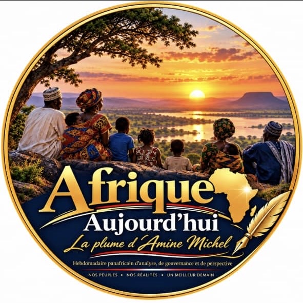 ABIDJAN-CONAKRY : DE LA FRATERNITÉ DES PEUPLES À UNE DIPLOMATIE DE RÉCIPROCITÉ